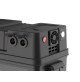 BATTERY BOX-Inner size 330(L)X190(W)X230(H)mm - EL-PB003 - ELESL